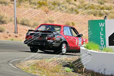 media/May-04-2025-Lucky Dog Racing (Sun) [[21629467aa]]/Turn 4 (10-1045am)/Rear/